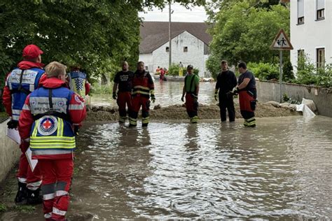 paf today|Nachrichten aus Pfaffenhofen a.d.Ilm .